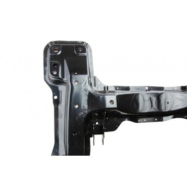 Berceau Moteur pour PEUGEOT EXPERT 2001-2006 3502FL