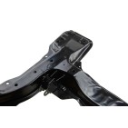 Berceau Moteur pour PEUGEOT EXPERT 2001-2006 3502FL