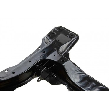 Berceau Moteur pour PEUGEOT EXPERT 2001-2006 3502FL