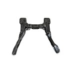 Berceau Moteur pour PEUGEOT EXPERT FIAT SCUDO 1400315580