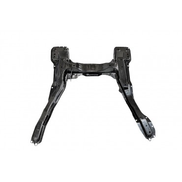 Berceau Moteur pour PEUGEOT EXPERT FIAT SCUDO 1400315580