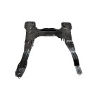 Berceau Moteur pour PEUGEOT EXPERT FIAT SCUDO 1400315580