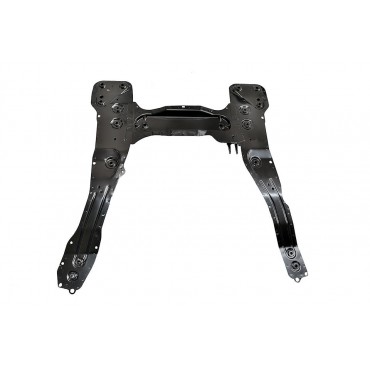 Berceau Moteur pour PEUGEOT EXPERT FIAT SCUDO 1400315580