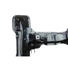 Berceau Moteur pour PEUGEOT EXPERT FIAT SCUDO 1400315580