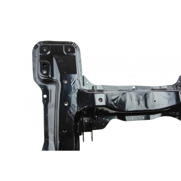 Berceau Moteur pour PEUGEOT EXPERT FIAT SCUDO 1400315580