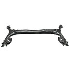 Traverse essieu arrière pour HONDA CIVIC FK -à partir de 2006 42100SMGE06