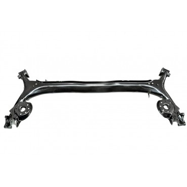 Traverse essieu arrière pour HONDA CIVIC FK -à partir de 2006 42100SMGE06