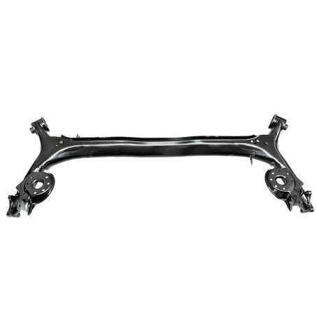 Traverse essieu arrière pour HONDA CIVIC FK -à partir de 2006 42100SMGE06