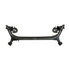 Traverse essieu arrière pour HONDA CIVIC FK -à partir de 2006 42100SMGE06