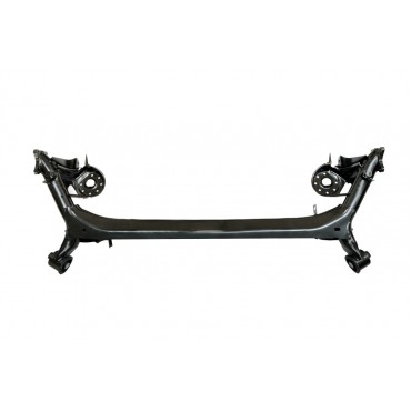 Traverse essieu arrière pour HONDA CIVIC FK -à partir de 2006 42100SMGE06
