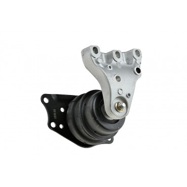 Support Moteur droite pour CORDOBA IBIZA III FABIA I POLO 6Q0199262N 6Q0199167BM
