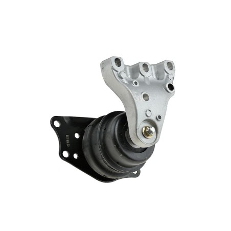 Support Moteur droite pour CORDOBA IBIZA III FABIA I POLO 6Q0199262N 6Q0199167BM