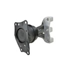 Support Moteur droite pour CORDOBA IBIZA III FABIA I POLO 6Q0199262N 6Q0199167BM
