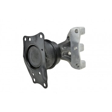 Support Moteur droite pour CORDOBA IBIZA III FABIA I POLO 6Q0199262N 6Q0199167BM
