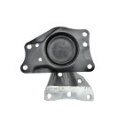 Support Moteur droite pour CORDOBA IBIZA III FABIA I POLO 6Q0199262N 6Q0199167BM