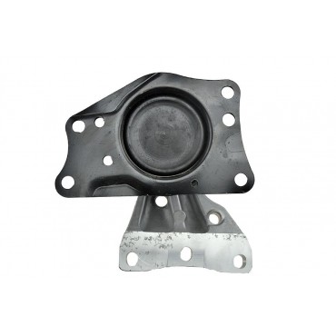 Support Moteur droite pour CORDOBA IBIZA III FABIA I POLO 6Q0199262N 6Q0199167BM