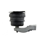Support Moteur droite pour CORDOBA IBIZA III FABIA I POLO 6Q0199262N 6Q0199167BM