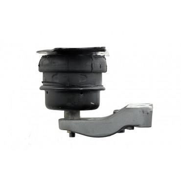 Support Moteur droite pour CORDOBA IBIZA III FABIA I POLO 6Q0199262N 6Q0199167BM