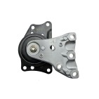 Support Moteur droite pour CORDOBA IBIZA III FABIA I POLO 6Q0199262N 6Q0199167BM