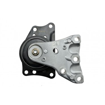 Support Moteur droite pour CORDOBA IBIZA III FABIA I POLO 6Q0199262N 6Q0199167BM