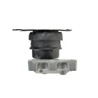 Support Moteur droite pour CORDOBA IBIZA III FABIA I POLO 6Q0199262N 6Q0199167BM