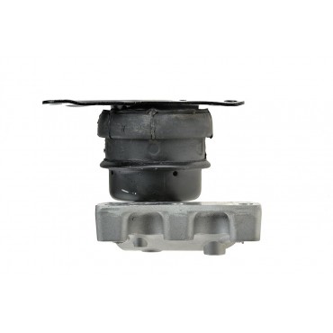 Support Moteur droite pour CORDOBA IBIZA III FABIA I POLO 6Q0199262N 6Q0199167BM