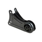 Support Moteur arrière pour RENAULT TWINGO I 7700425711