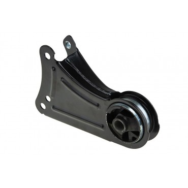 Support Moteur arrière pour RENAULT TWINGO I 7700425711