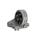 Support Moteur pour RENAULT MEGANE Scenic 7700804163 7700785950