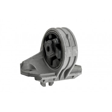 Support Moteur pour RENAULT MEGANE Scenic 7700804163 7700785950