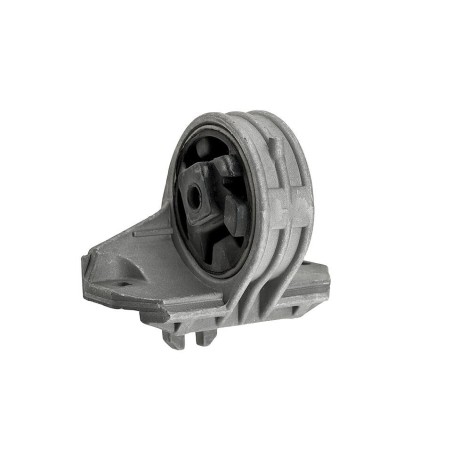 Support Moteur pour RENAULT MEGANE Scenic 7700804163 7700785950
