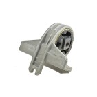 Support Moteur pour RENAULT MEGANE Scenic 7700804163 7700785950