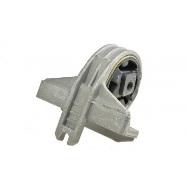 Support Moteur pour RENAULT MEGANE Scenic 7700804163 7700785950