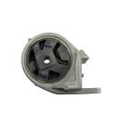 Support Moteur pour RENAULT MEGANE Scenic 7700804163 7700785950