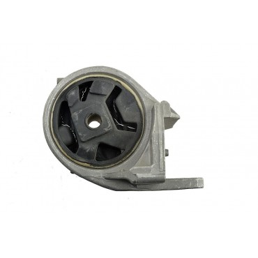Support Moteur pour RENAULT MEGANE Scenic 7700804163 7700785950