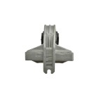 Support Moteur pour RENAULT MEGANE Scenic 7700804163 7700785950