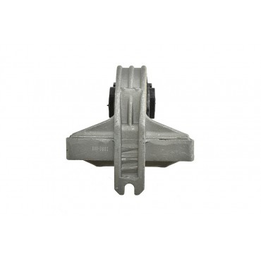 Support Moteur pour RENAULT MEGANE Scenic 7700804163 7700785950
