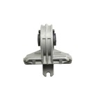 Support Moteur pour RENAULT MEGANE Scenic 7700804163 7700785950