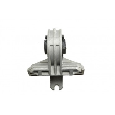 Support Moteur pour RENAULT MEGANE Scenic 7700804163 7700785950