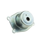 Support Moteur pour OPEL ASTRA G ZAFIRA A 5684047 05684047 90575458