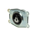 Support Moteur pour OPEL ASTRA G ZAFIRA A 5684047 05684047 90575458