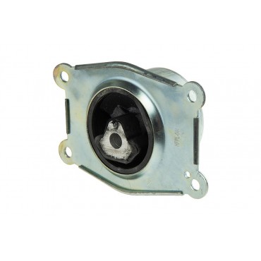 Support Moteur pour OPEL ASTRA G ZAFIRA A 5684047 05684047 90575458