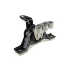 Support Moteur Avant pour CHEVROLET CAPTIVA OPEL ANTARA 2.4 96626769