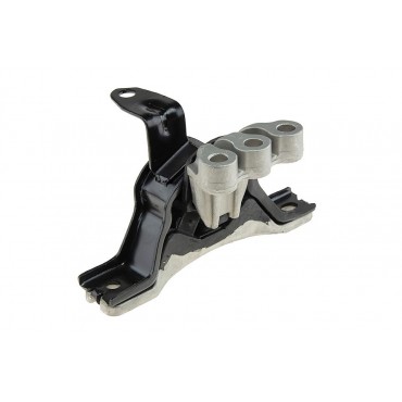Support Moteur Avant pour CHEVROLET CAPTIVA OPEL ANTARA 2.4 96626769