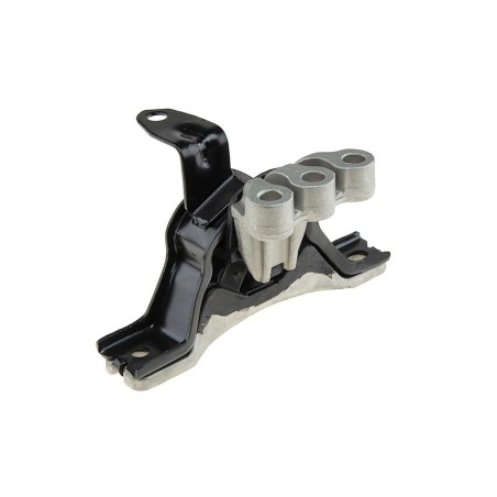 Support Moteur Avant pour CHEVROLET CAPTIVA OPEL ANTARA 2.4 96626769