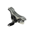 Support Moteur Avant pour CHEVROLET CAPTIVA OPEL ANTARA 2.4 96626769