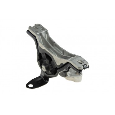 Support Moteur Avant pour CHEVROLET CAPTIVA OPEL ANTARA 2.4 96626769