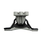 Support Moteur Avant pour CHEVROLET CAPTIVA OPEL ANTARA 2.4 96626769