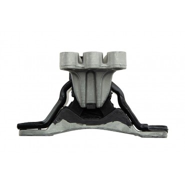 Support Moteur Avant pour CHEVROLET CAPTIVA OPEL ANTARA 2.4 96626769