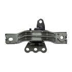 Support Moteur Avant pour CHEVROLET CAPTIVA OPEL ANTARA 2.4 96626769